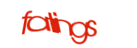 Hier sollte ein captcha-Bild erscheinen, sie können die Seite neu laden oder die {0} Schaltfläche klicken um zu versuchen ein neues Bild zu erhalten.