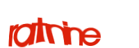 Hier sollte ein captcha-Bild erscheinen, sie können die Seite neu laden oder die {0} Schaltfläche klicken um zu versuchen ein neues Bild zu erhalten.