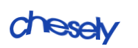 Hier sollte ein captcha-Bild erscheinen, sie können die Seite neu laden oder die {0} Schaltfläche klicken um zu versuchen ein neues Bild zu erhalten.