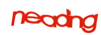 Hier sollte ein captcha-Bild erscheinen, sie können die Seite neu laden oder die {0} Schaltfläche klicken um zu versuchen ein neues Bild zu erhalten.