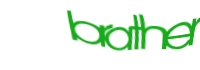 Hier sollte ein captcha-Bild erscheinen, sie können die Seite neu laden oder die {0} Schaltfläche klicken um zu versuchen ein neues Bild zu erhalten.
