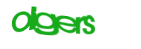 Hier sollte ein captcha-Bild erscheinen, sie können die Seite neu laden oder die {0} Schaltfläche klicken um zu versuchen ein neues Bild zu erhalten.