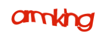 Hier sollte ein captcha-Bild erscheinen, sie können die Seite neu laden oder die {0} Schaltfläche klicken um zu versuchen ein neues Bild zu erhalten.