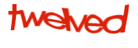 Hier sollte ein captcha-Bild erscheinen, sie können die Seite neu laden oder die {0} Schaltfläche klicken um zu versuchen ein neues Bild zu erhalten.