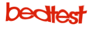 Hier sollte ein captcha-Bild erscheinen, sie können die Seite neu laden oder die {0} Schaltfläche klicken um zu versuchen ein neues Bild zu erhalten.