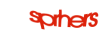 Hier sollte ein captcha-Bild erscheinen, sie können die Seite neu laden oder die {0} Schaltfläche klicken um zu versuchen ein neues Bild zu erhalten.