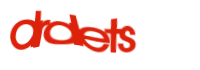 Hier sollte ein captcha-Bild erscheinen, sie können die Seite neu laden oder die {0} Schaltfläche klicken um zu versuchen ein neues Bild zu erhalten.