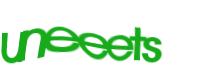 Hier sollte ein captcha-Bild erscheinen, sie können die Seite neu laden oder die {0} Schaltfläche klicken um zu versuchen ein neues Bild zu erhalten.