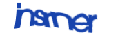 Hier sollte ein captcha-Bild erscheinen, sie können die Seite neu laden oder die {0} Schaltfläche klicken um zu versuchen ein neues Bild zu erhalten.