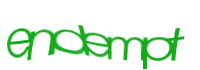 Hier sollte ein captcha-Bild erscheinen, sie können die Seite neu laden oder die {0} Schaltfläche klicken um zu versuchen ein neues Bild zu erhalten.