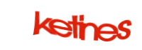 Hier sollte ein captcha-Bild erscheinen, sie können die Seite neu laden oder die {0} Schaltfläche klicken um zu versuchen ein neues Bild zu erhalten.