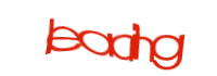 Hier sollte ein captcha-Bild erscheinen, sie können die Seite neu laden oder die {0} Schaltfläche klicken um zu versuchen ein neues Bild zu erhalten.