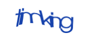 Hier sollte ein captcha-Bild erscheinen, sie können die Seite neu laden oder die {0} Schaltfläche klicken um zu versuchen ein neues Bild zu erhalten.