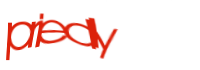 Hier sollte ein captcha-Bild erscheinen, sie können die Seite neu laden oder die {0} Schaltfläche klicken um zu versuchen ein neues Bild zu erhalten.