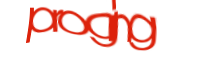 Hier sollte ein captcha-Bild erscheinen, sie können die Seite neu laden oder die {0} Schaltfläche klicken um zu versuchen ein neues Bild zu erhalten.