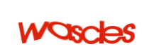 Hier sollte ein captcha-Bild erscheinen, sie können die Seite neu laden oder die {0} Schaltfläche klicken um zu versuchen ein neues Bild zu erhalten.