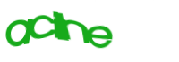 Hier sollte ein captcha-Bild erscheinen, sie können die Seite neu laden oder die {0} Schaltfläche klicken um zu versuchen ein neues Bild zu erhalten.