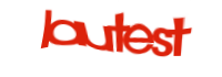 Hier sollte ein captcha-Bild erscheinen, sie können die Seite neu laden oder die {0} Schaltfläche klicken um zu versuchen ein neues Bild zu erhalten.