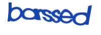 Hier sollte ein captcha-Bild erscheinen, sie können die Seite neu laden oder die {0} Schaltfläche klicken um zu versuchen ein neues Bild zu erhalten.