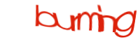 Hier sollte ein captcha-Bild erscheinen, sie können die Seite neu laden oder die {0} Schaltfläche klicken um zu versuchen ein neues Bild zu erhalten.