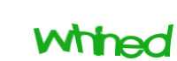 Hier sollte ein captcha-Bild erscheinen, sie können die Seite neu laden oder die {0} Schaltfläche klicken um zu versuchen ein neues Bild zu erhalten.