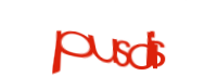Hier sollte ein captcha-Bild erscheinen, sie können die Seite neu laden oder die {0} Schaltfläche klicken um zu versuchen ein neues Bild zu erhalten.
