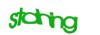 Hier sollte ein captcha-Bild erscheinen, sie können die Seite neu laden oder die {0} Schaltfläche klicken um zu versuchen ein neues Bild zu erhalten.