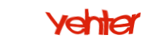 Hier sollte ein captcha-Bild erscheinen, sie können die Seite neu laden oder die {0} Schaltfläche klicken um zu versuchen ein neues Bild zu erhalten.