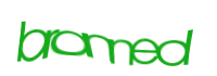 Hier sollte ein captcha-Bild erscheinen, sie können die Seite neu laden oder die {0} Schaltfläche klicken um zu versuchen ein neues Bild zu erhalten.