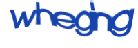 Hier sollte ein captcha-Bild erscheinen, sie können die Seite neu laden oder die {0} Schaltfläche klicken um zu versuchen ein neues Bild zu erhalten.