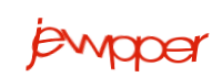 Hier sollte ein captcha-Bild erscheinen, sie können die Seite neu laden oder die {0} Schaltfläche klicken um zu versuchen ein neues Bild zu erhalten.