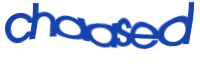Hier sollte ein captcha-Bild erscheinen, sie können die Seite neu laden oder die {0} Schaltfläche klicken um zu versuchen ein neues Bild zu erhalten.