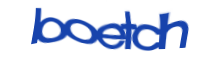 Hier sollte ein captcha-Bild erscheinen, sie können die Seite neu laden oder die {0} Schaltfläche klicken um zu versuchen ein neues Bild zu erhalten.