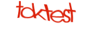 Hier sollte ein captcha-Bild erscheinen, sie können die Seite neu laden oder die {0} Schaltfläche klicken um zu versuchen ein neues Bild zu erhalten.