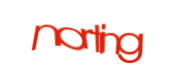 Hier sollte ein captcha-Bild erscheinen, sie können die Seite neu laden oder die {0} Schaltfläche klicken um zu versuchen ein neues Bild zu erhalten.