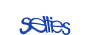 Hier sollte ein captcha-Bild erscheinen, sie können die Seite neu laden oder die {0} Schaltfläche klicken um zu versuchen ein neues Bild zu erhalten.