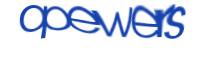 Hier sollte ein captcha-Bild erscheinen, sie können die Seite neu laden oder die {0} Schaltfläche klicken um zu versuchen ein neues Bild zu erhalten.