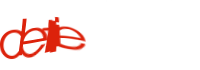 Hier sollte ein captcha-Bild erscheinen, sie können die Seite neu laden oder die {0} Schaltfläche klicken um zu versuchen ein neues Bild zu erhalten.