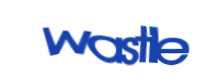 Hier sollte ein captcha-Bild erscheinen, sie können die Seite neu laden oder die {0} Schaltfläche klicken um zu versuchen ein neues Bild zu erhalten.