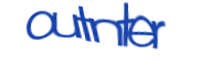 Hier sollte ein captcha-Bild erscheinen, sie können die Seite neu laden oder die {0} Schaltfläche klicken um zu versuchen ein neues Bild zu erhalten.