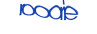 Hier sollte ein captcha-Bild erscheinen, sie können die Seite neu laden oder die {0} Schaltfläche klicken um zu versuchen ein neues Bild zu erhalten.
