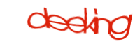Hier sollte ein captcha-Bild erscheinen, sie können die Seite neu laden oder die {0} Schaltfläche klicken um zu versuchen ein neues Bild zu erhalten.
