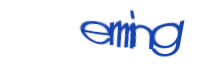 Hier sollte ein captcha-Bild erscheinen, sie können die Seite neu laden oder die {0} Schaltfläche klicken um zu versuchen ein neues Bild zu erhalten.