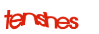 Hier sollte ein captcha-Bild erscheinen, sie können die Seite neu laden oder die {0} Schaltfläche klicken um zu versuchen ein neues Bild zu erhalten.