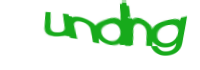 Hier sollte ein captcha-Bild erscheinen, sie können die Seite neu laden oder die {0} Schaltfläche klicken um zu versuchen ein neues Bild zu erhalten.