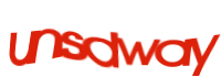 Hier sollte ein captcha-Bild erscheinen, sie können die Seite neu laden oder die {0} Schaltfläche klicken um zu versuchen ein neues Bild zu erhalten.