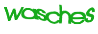 Hier sollte ein captcha-Bild erscheinen, sie können die Seite neu laden oder die {0} Schaltfläche klicken um zu versuchen ein neues Bild zu erhalten.
