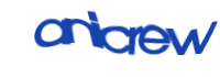 Hier sollte ein captcha-Bild erscheinen, sie können die Seite neu laden oder die {0} Schaltfläche klicken um zu versuchen ein neues Bild zu erhalten.