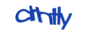 Hier sollte ein captcha-Bild erscheinen, sie können die Seite neu laden oder die {0} Schaltfläche klicken um zu versuchen ein neues Bild zu erhalten.