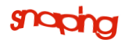 Hier sollte ein captcha-Bild erscheinen, sie können die Seite neu laden oder die {0} Schaltfläche klicken um zu versuchen ein neues Bild zu erhalten.